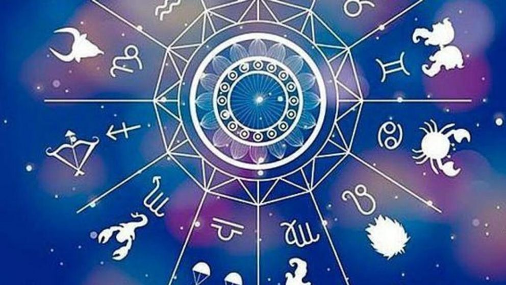 Horóscopo de hoy: conocé las predicciones para tu signo, según la astrología, en lo que respecta a salud, amor, dinero y trabajo (imagen ilustrativa).