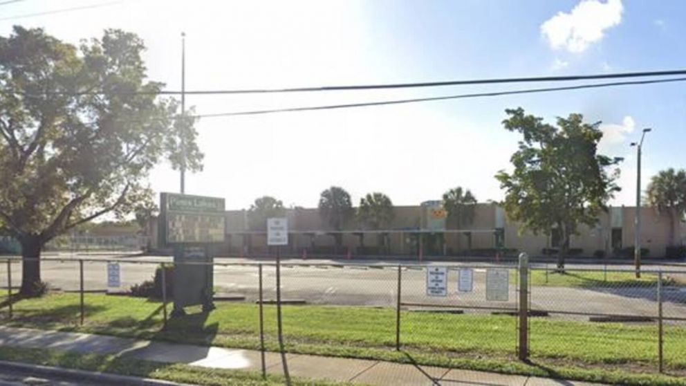 Una maestra tuvo que ser hospitalizada luego de ser golpeada por un alumno de 5 a�os (imagen ilustrativa).