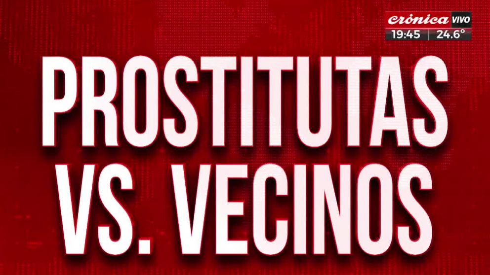 Crónica HD