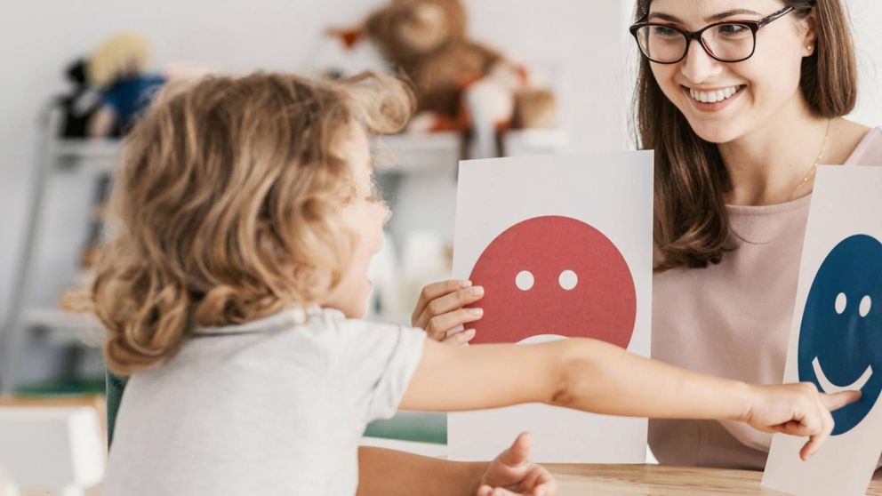 El proyecto de Ley de ejercicio profesional de la Psicopedagogía será debatido.