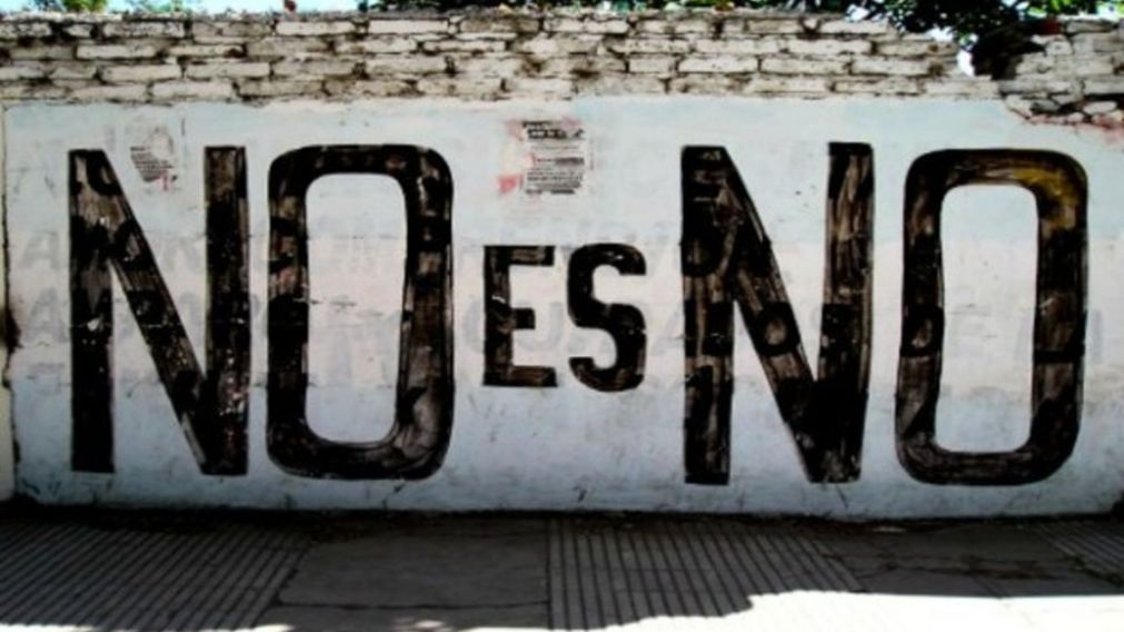 El abuso sexual un delito dificil de demostrar.