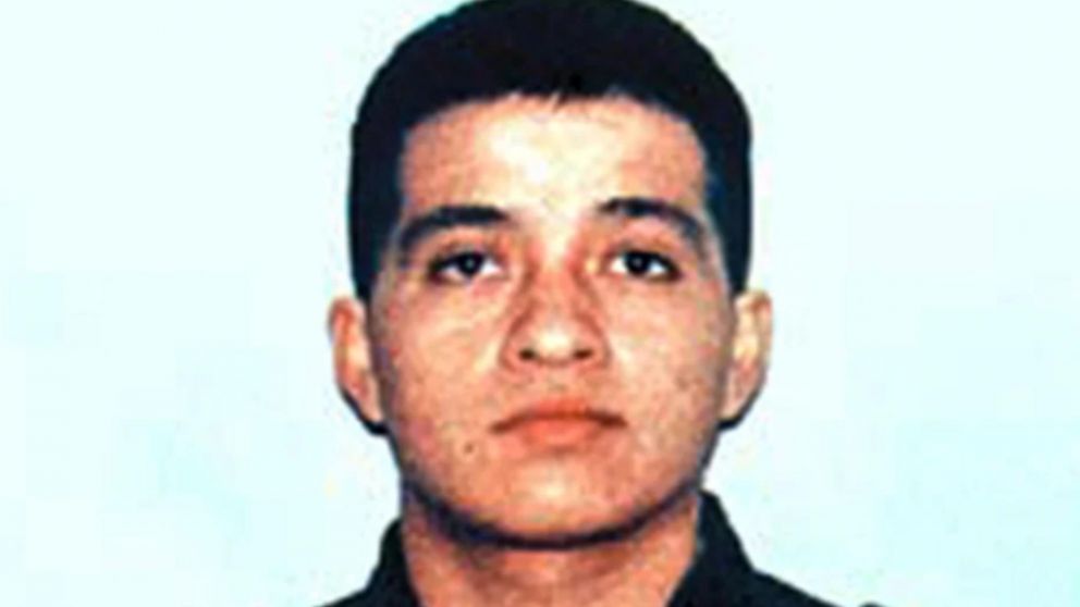 El crimen de Omar Carrasco terminó con el Servicio Militar Obligatorio en el país.