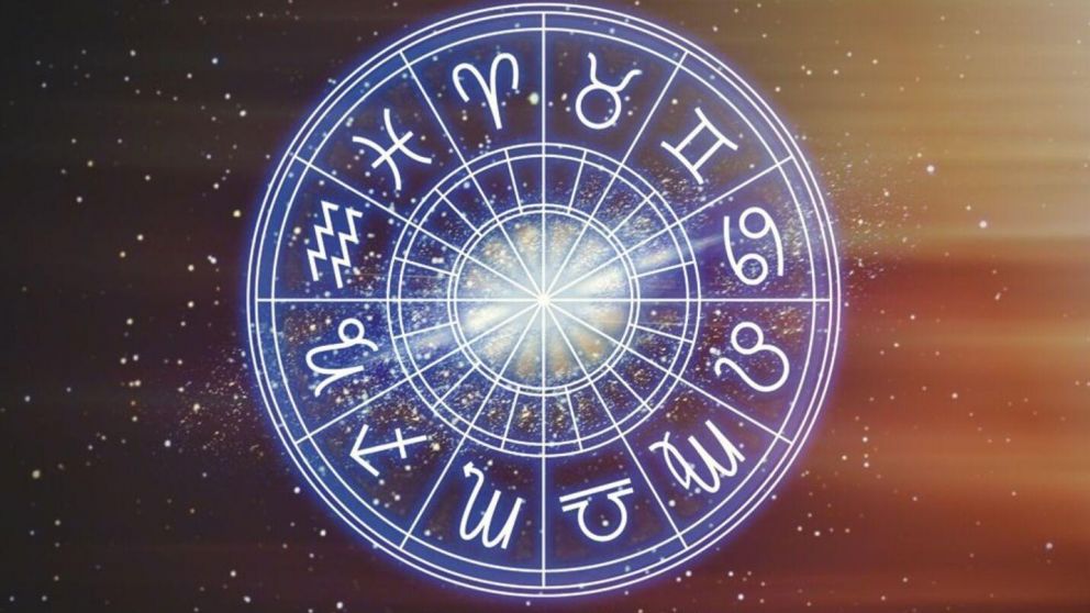 Los signos que tendrán un buen pasar económico en marzo.