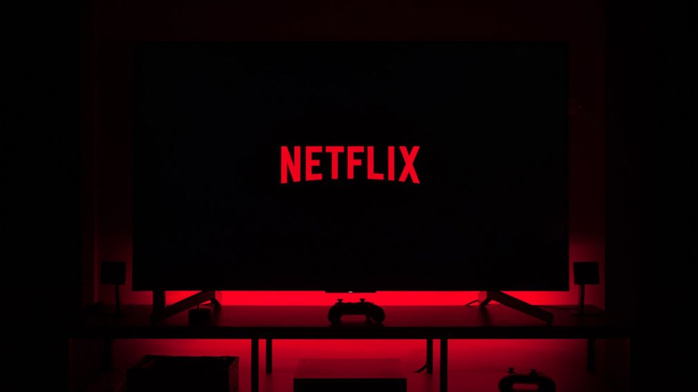 5 series de Netflix que te van a helar la piel del suspenso.