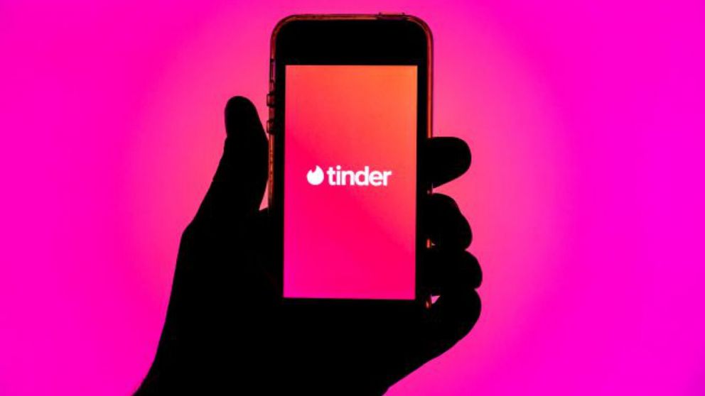 Generaci�n Z: esto es lo que buscan en sus parejas las mujeres de Tinder.