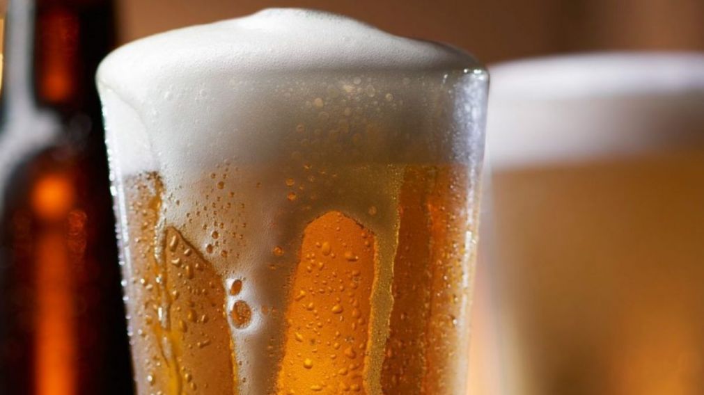 Investigación: ¿Cuánto alcohol se puede tomar sin perjudicar la salud?