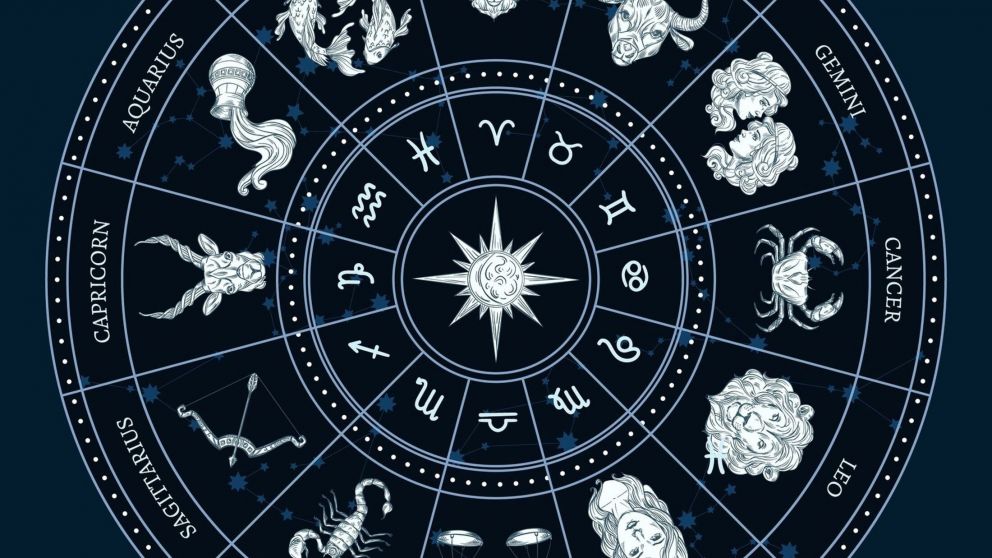 Lo que se viene para cada signo del zodiaco en la semana del 7 al 13 de marzo