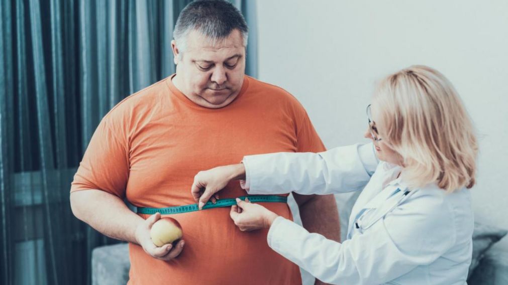 En 5 a�os, tal como describieron las III y IV Encuestas Nacionales de Factores de Riesgo del Ministerio de Salud de la Naci�n (de los a�os 2013 y 2018), la proporci�n de argentinos adultos con obesidad pas� de 20,8%�a 25,4%, pr�cticamente un incremento de