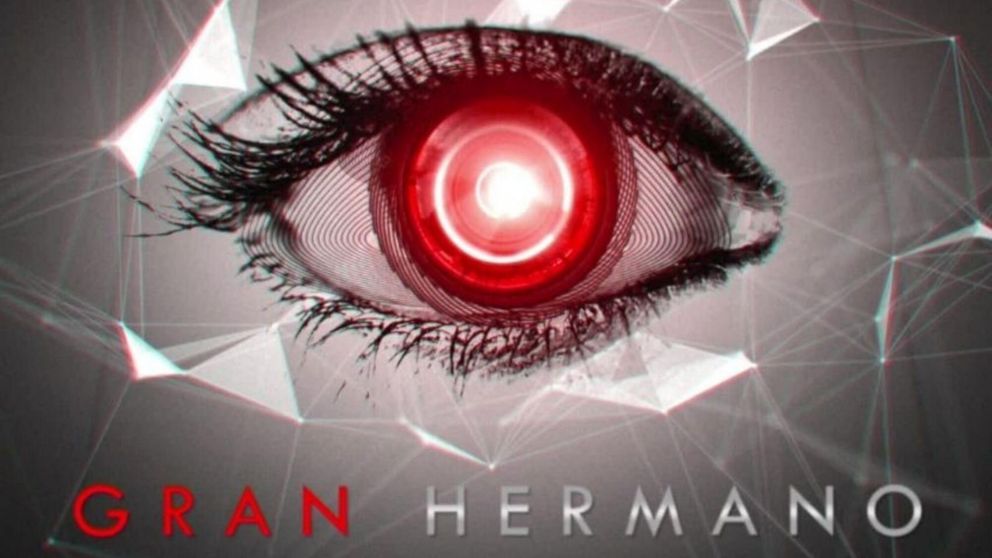 Gran Hermano 2022 ya tiene fecha estimada de estreno.