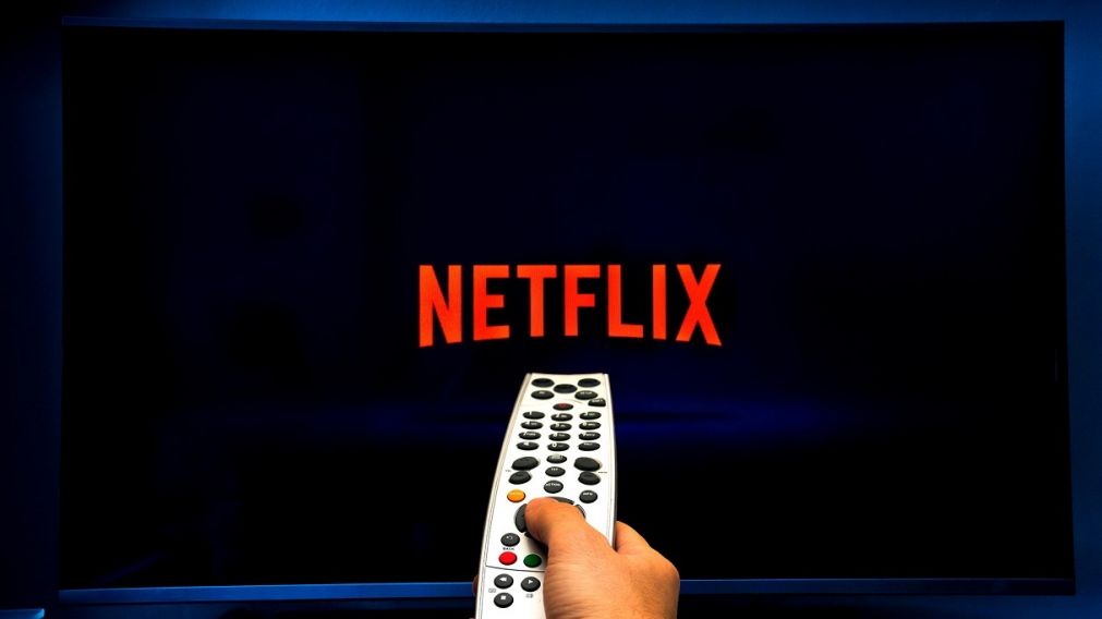Drama, seducción y mucho mas en esta nueva miniserie de Netflix.