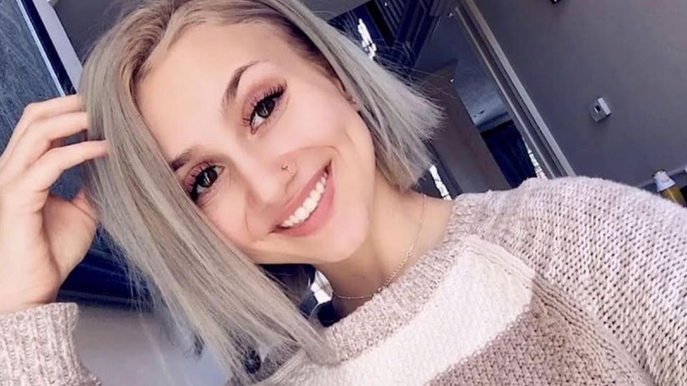 Pidió plata en OnlyFans y gastó una fortuna en cirugías para verse igual que el demonio.
