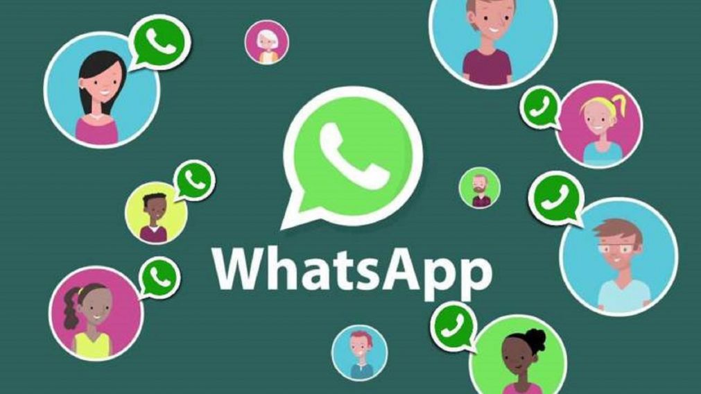 La función puede aplicarse a chats de WhatsApp tanto individuales como grupales (as.com).