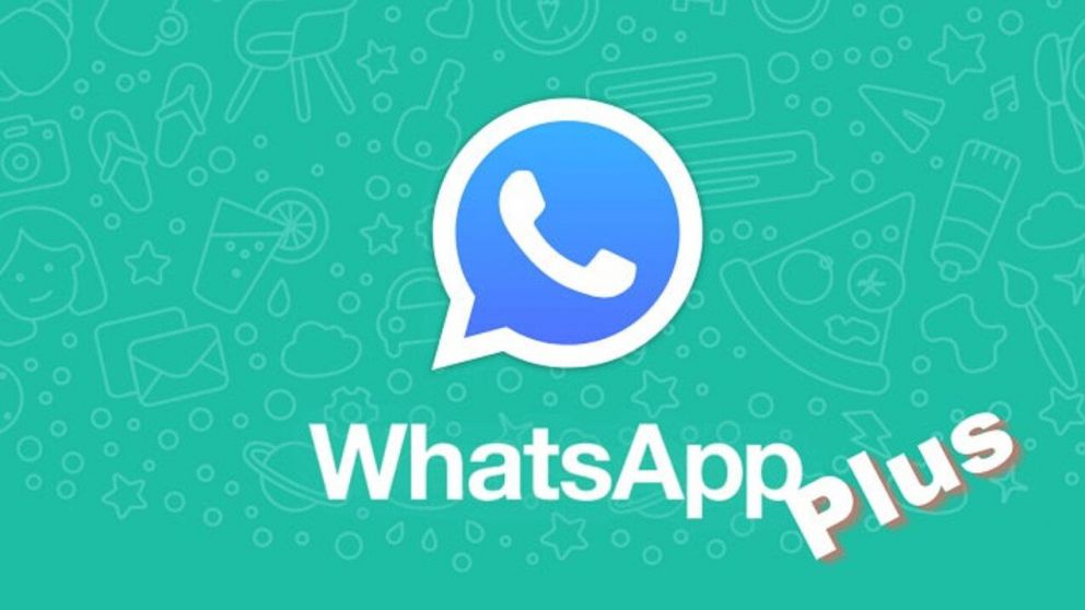 WhatsApp Plus 2022 19.20.0 ya está disponible para su descarga.