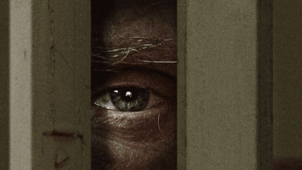 La serie dirigida por Domini Hoffman que ya es un éxito en Netflix.