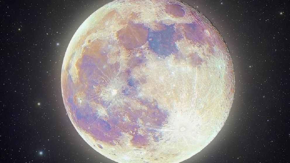 Descubr� qu� transformaciones apareja este fen�meno astron�mico con el Hor�scopo.