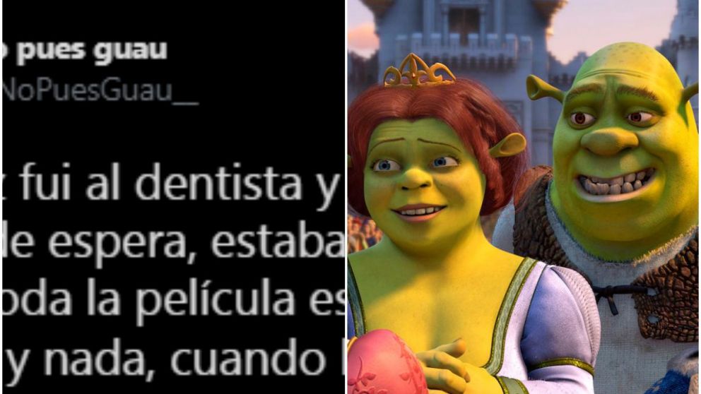 Su publicación cosechó más de 270.000 "me gusta" en solo tres días.