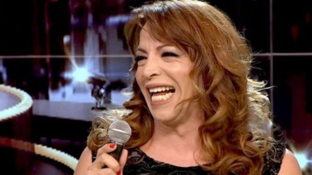 La publicación superó los 20 mil "me gusta" en Twitter.