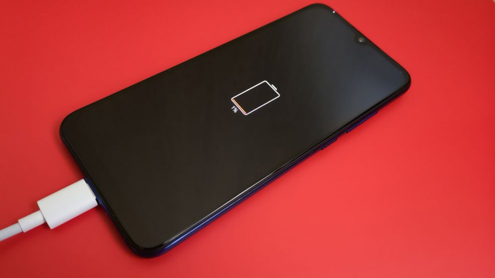 Android reveló cómo ahorrar el uso de batería en el celular.