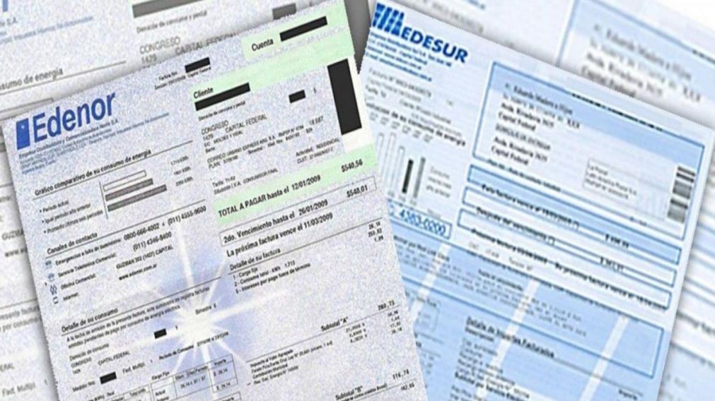 El impacto en el bolsillo de los consumidores se verá reflejado en las próximas boletas.