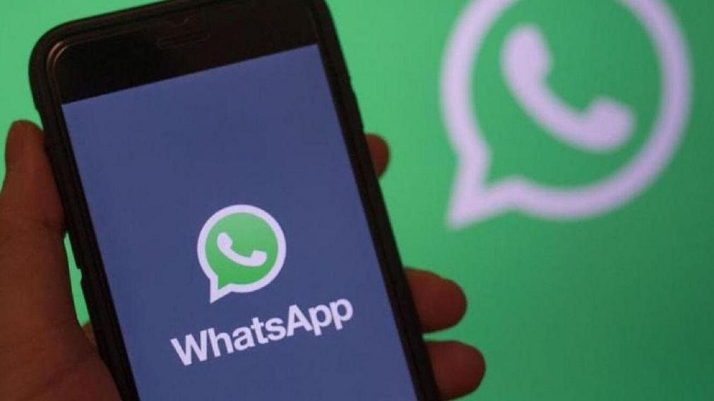 �Cuidado estas practicas son ilegales para la WhatsApp!