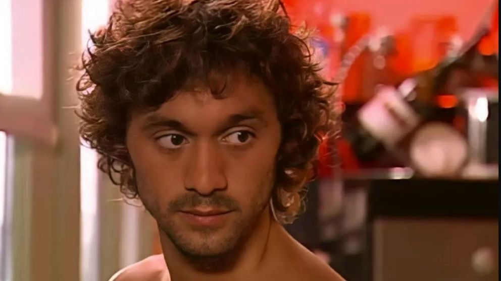 A sus 44 años, Mariano Armando Torre participó exitosas telenovelas, dirigió un documental y encabezó un importante proyecto ecológico.