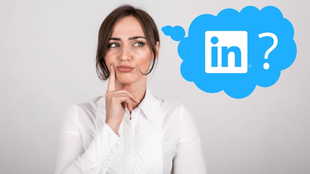 El pol�mico requisito para conseguir trabajo que gener� indignaci�n. 