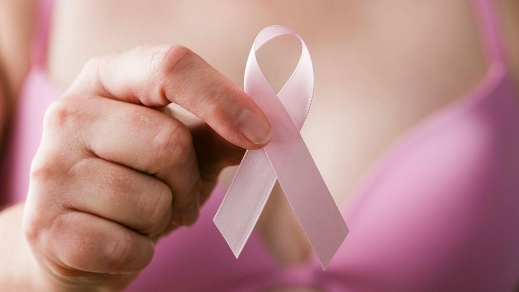 Prevenir el cáncer es la mejor opción (Imagen ilustrativa).