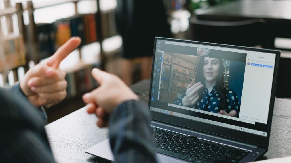 Aprender un idioma de forma online: Una alternativa ideal