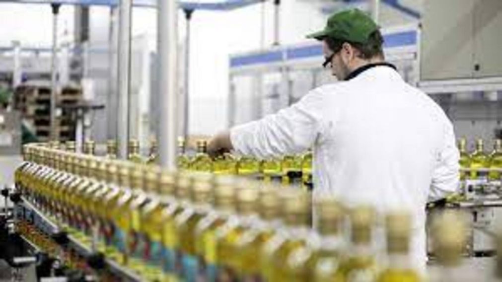 Los aceiteros cobrarán un bono a fin de año de $24 mil en dos tramos.