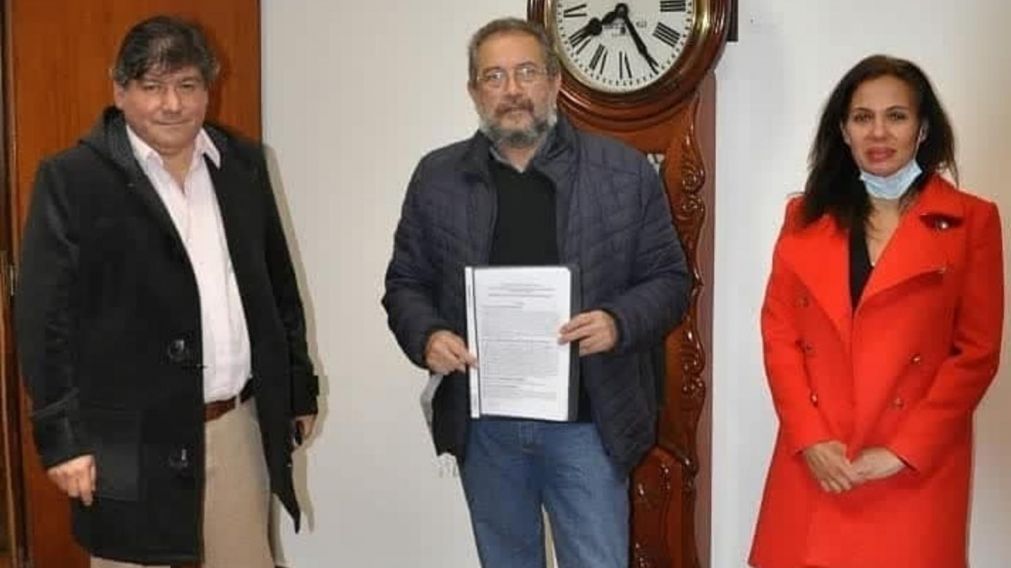 APDFA encarará una elección nacional el 2 de marzo próximo y por primera vez habrá internas en el gremio.