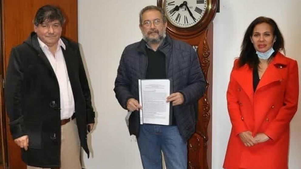 APDFA encarará una elección nacional el 2 de marzo próximo y por primera vez habrá internas en el gremio.