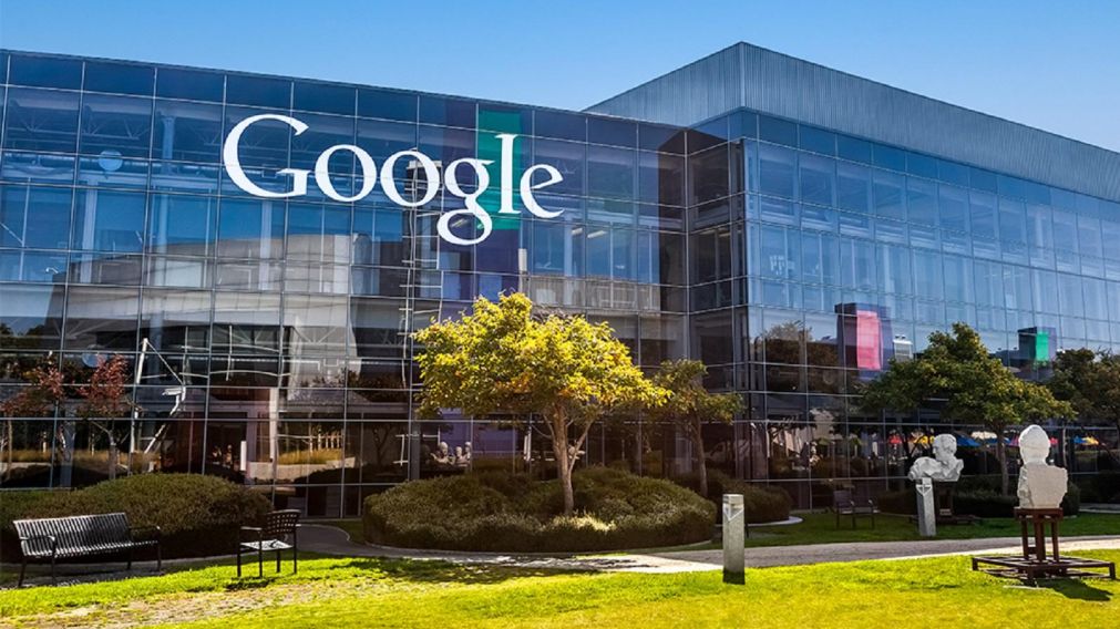 Google ofrece beneficios a sus empleados como bonos de u$s 1.000 para montar sus propias oficinas en sus hogares (monitoreconomico.org)