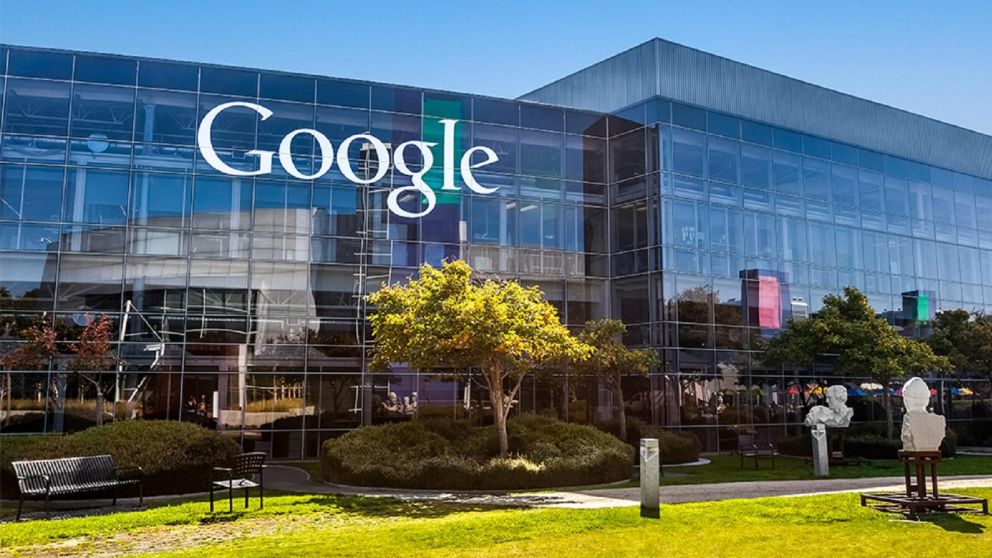 Google ofrece beneficios a sus empleados como bonos de u$s 1.000 para montar sus propias oficinas en sus hogares (monitoreconomico.org)