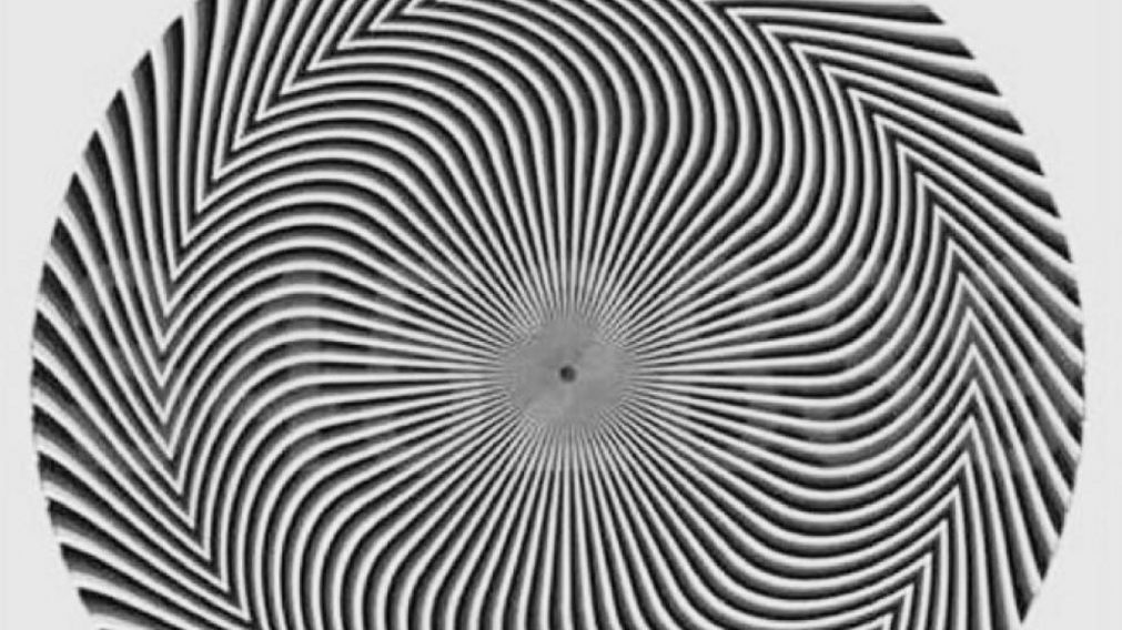 “¿Qué número ves?”: el complejo acertijo visual que enloquece a las redes sociales.