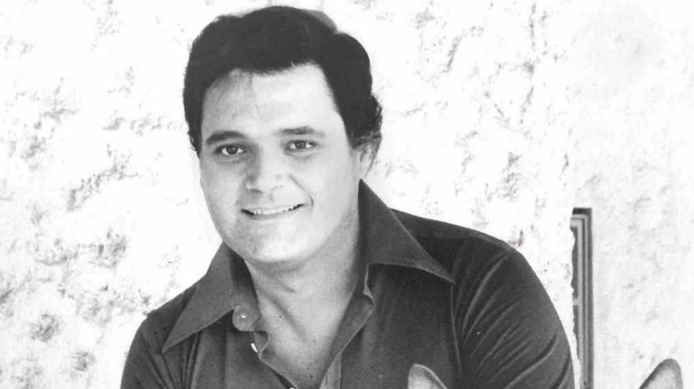 Waldo de los Ríos, un talento al servicio de la música.