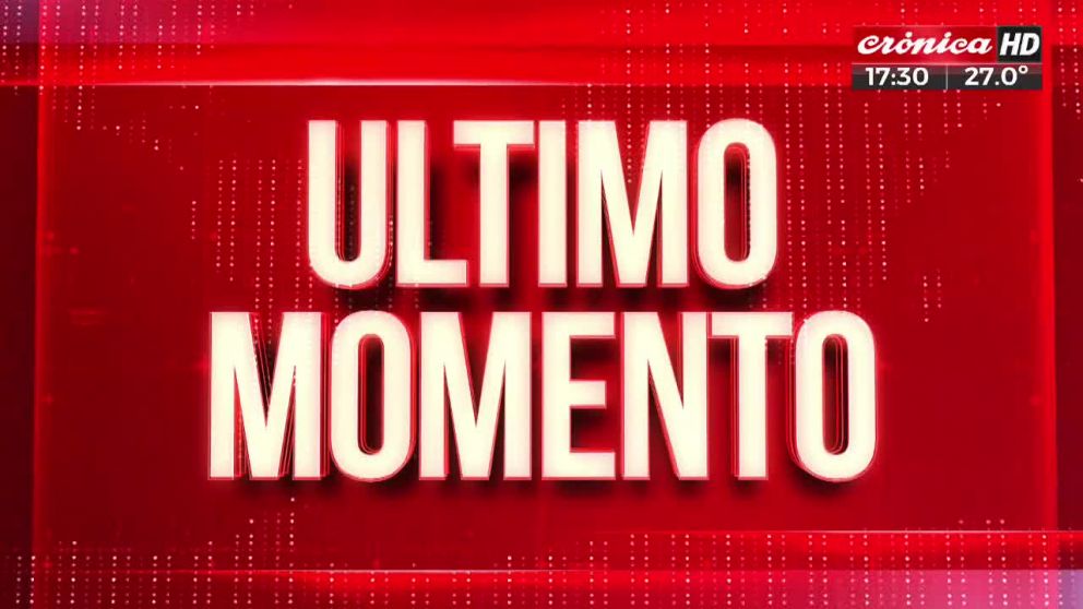 Crónica HD