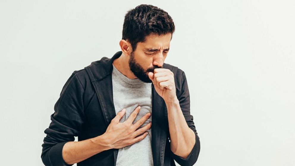 Preocupación por el aumento de probabilidades de contraer enfermedades cardiaca luego del Coronavirus.