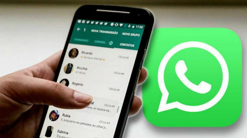 Con esta simple herramienta podr�s tener dos cuentas en tu celular. 