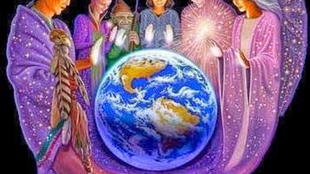 �C�mo se evidencian en la vida de las personas?