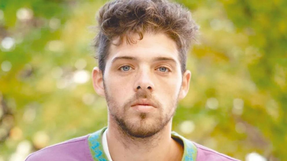 Todo comenz� con un tuit. 