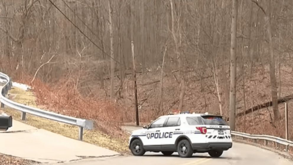 Los vecinos recaudaron más de 50 mil dólares para su funeral.