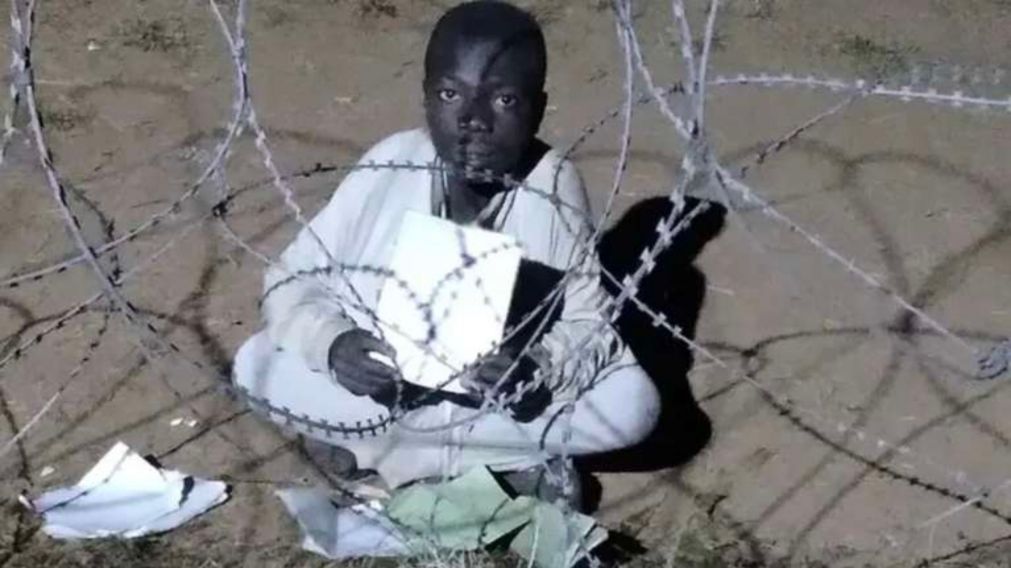 La milicia uruguaya se encuentra en una misión de paz en el Congo, en colaboración con la ONU.