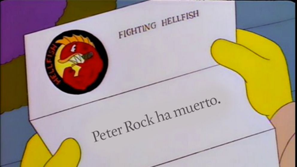 El posteo superó los 250 mil "me gusta".