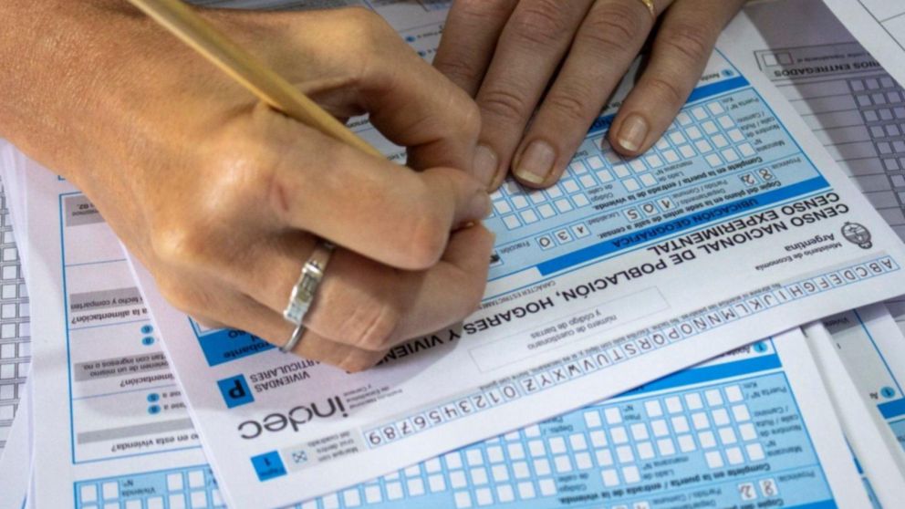 A diferencia del tradicional, el censo digital podrá iniciarse vía internet, ganando tiempo y completando el formulario.