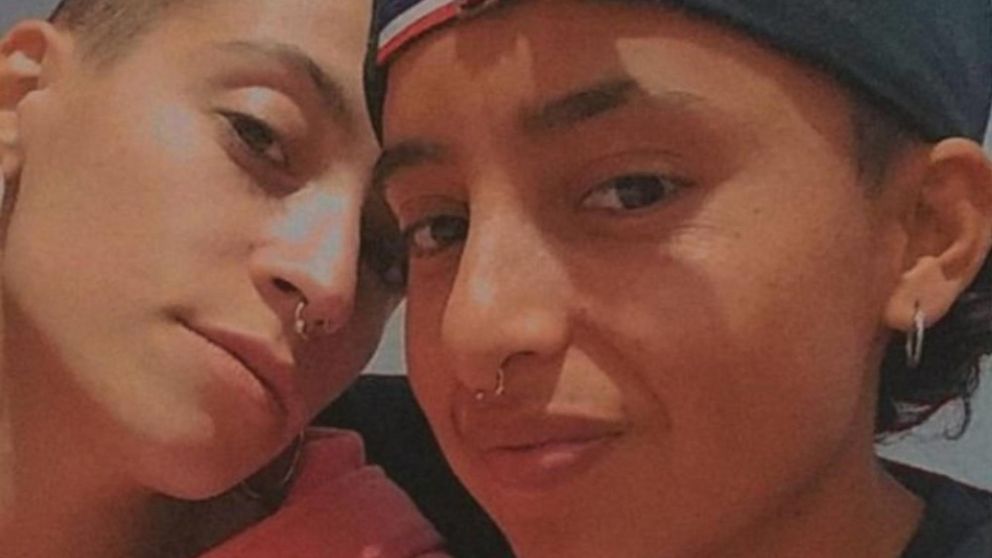 Crimen de Lucio: abuso sexual triplemente agravado, la nueva acusaci�n para la madre y su pareja.