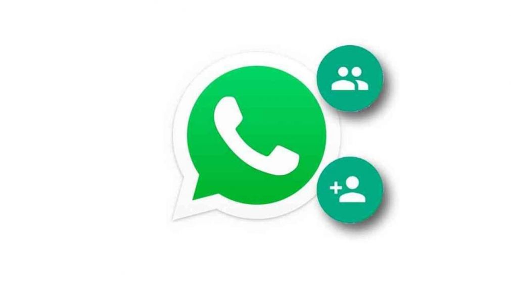 WhatsApp había lanzado una nueva versión de su interfaz.