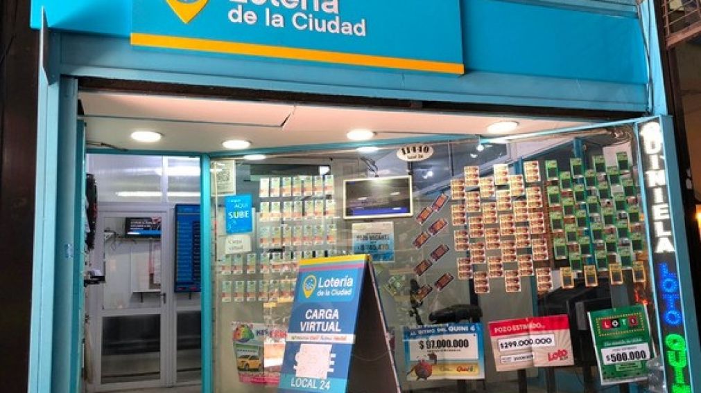17 de febrero: Día internacional del juego responsable.