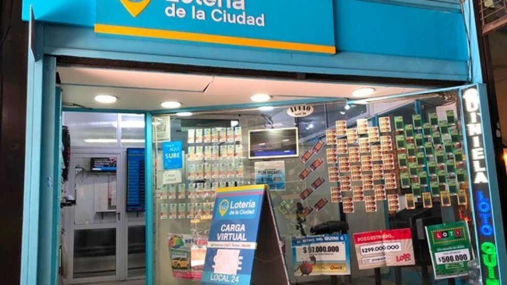 17 de febrero: Día internacional del juego responsable.