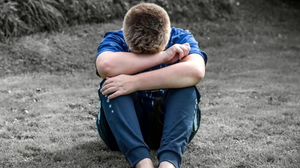 El 53% de la población consultada indicó que su bienestar emocional se vio afectado por la pandemia.