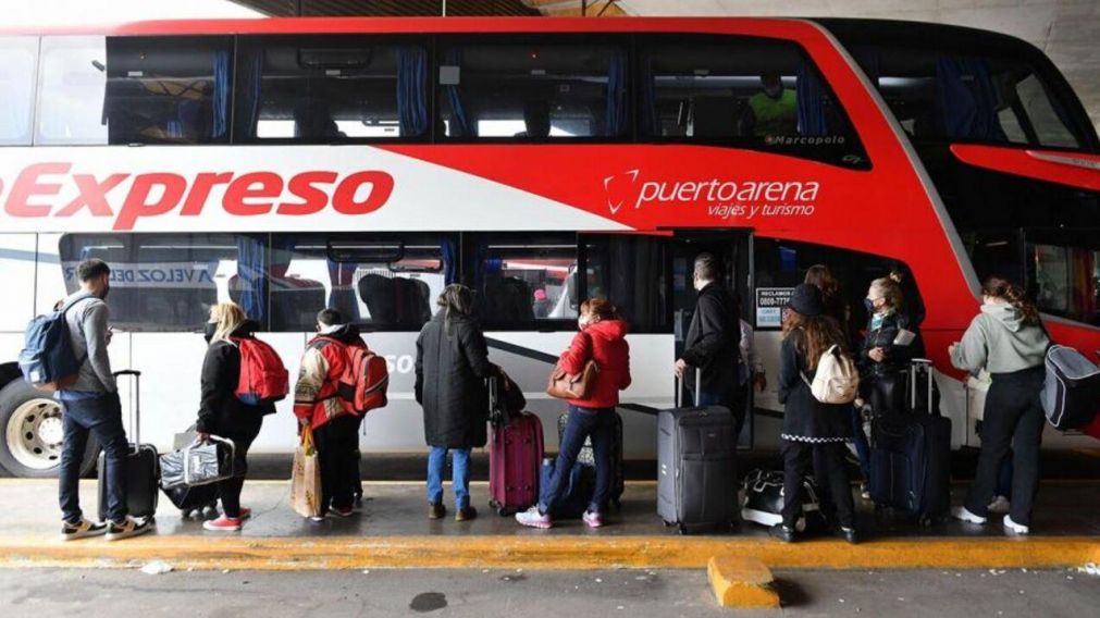Conocé los mejores destinos para disfrutar del Carnaval 2022.